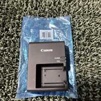 Быстрое зарядное устройство Canon LC-E10 Original
