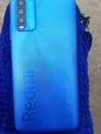 Redmi 9t sotiladi 4 64