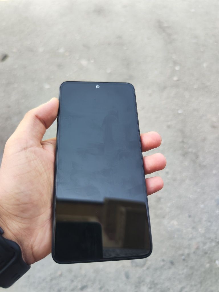 Redmi Not 14 128\8