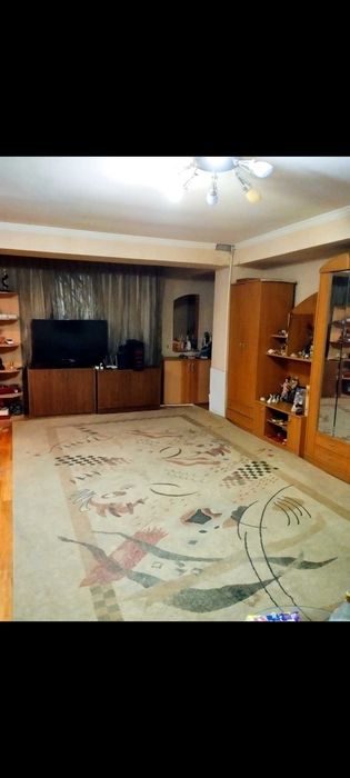 Продажа квартиры метро Хамза ( Новза)