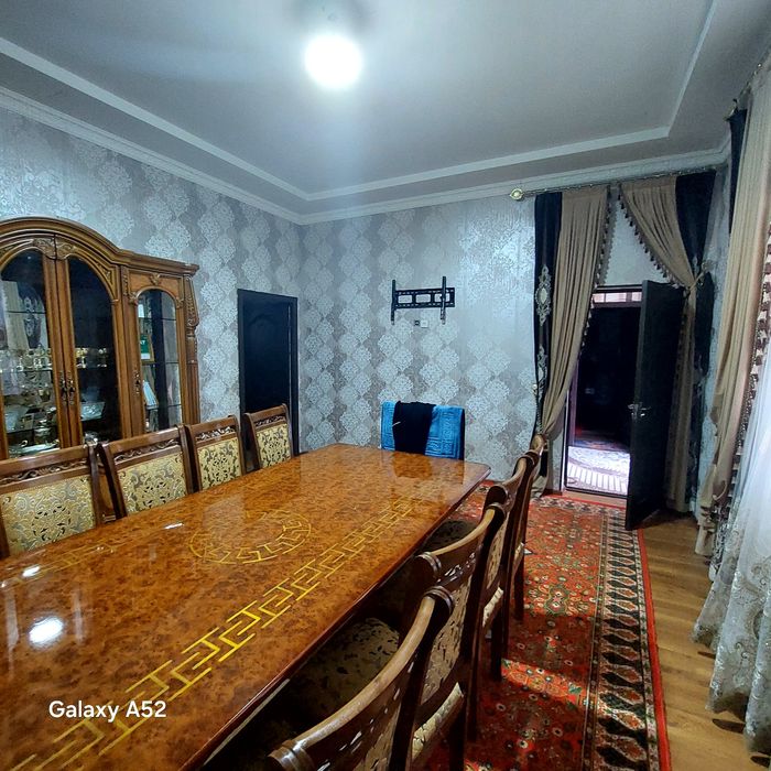 Прадажа дом  2 сотк