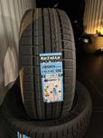 Нови Зимни Гуми ROTALLA SETULA W RACE S360 255/55R19 111T XL НОВ DOT