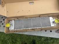 Vand interculer vw  t5