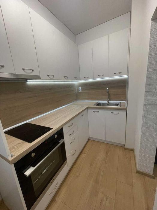Продава се Двустаен апартамент в Пловдив, Кършияка - 57 кв.м за 1246 €/кв.м - Снимка #21
