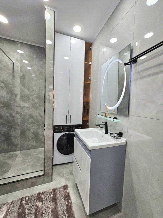 Сдаётся квартира в Юнусабад | Алайский базар | 3-комнатная