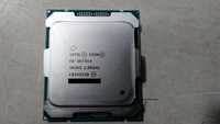 Intel Xeon E5-2673v4 20-core (SR2KE)