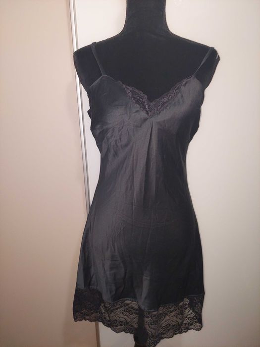 Rochie de noapte/furo/camasa de noapte noua cu eticheta
