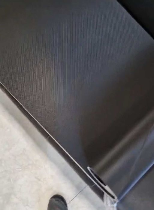 Полотна новые для беговых дорожек