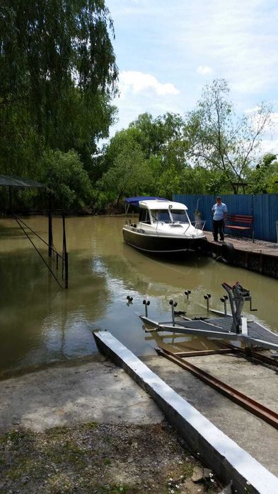 Vand Casa Dunavatu de Jos - PERSOANA FIZICA