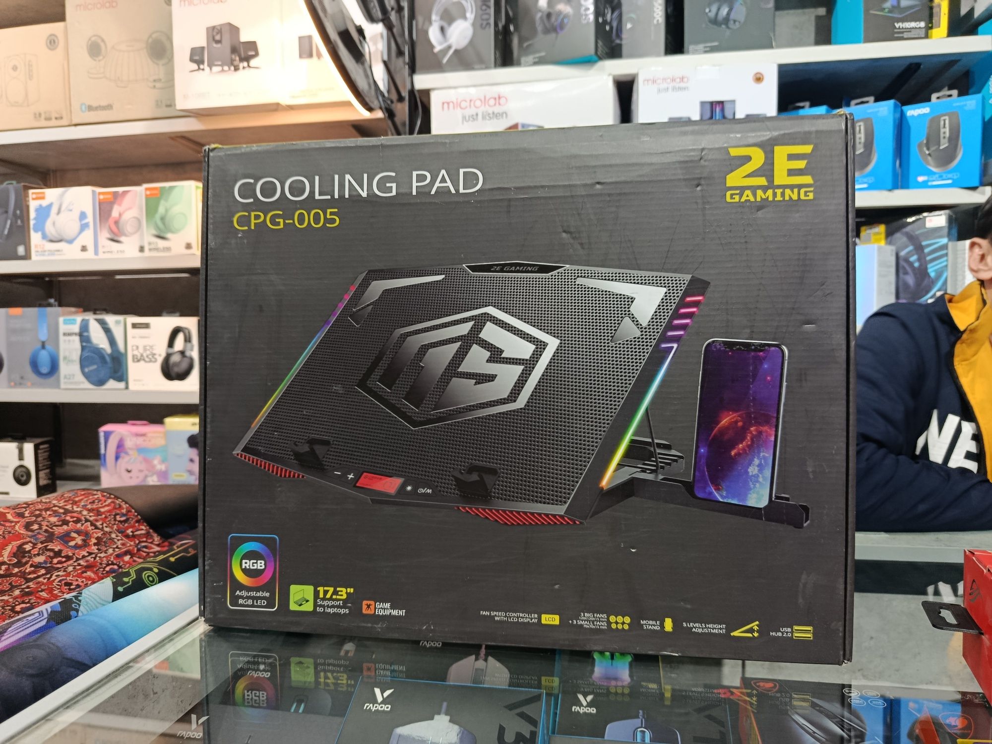 Asus rog zephyrus r9 5900hs/3080