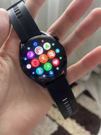 Smartwatch Huawei gt 3