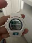 Vand ceas casio functional