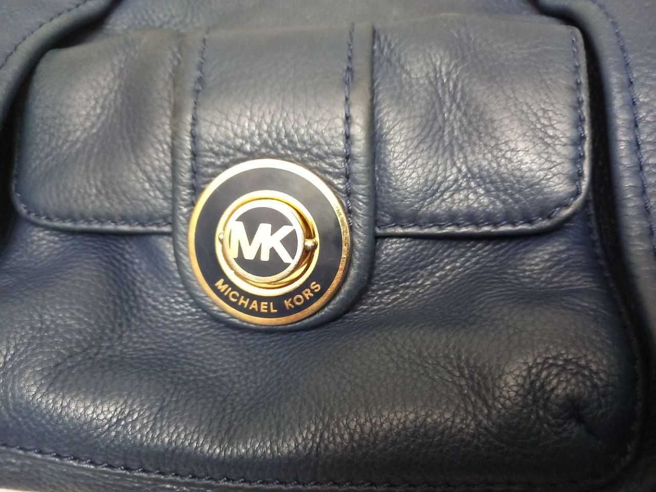 Сумка Michael Kors