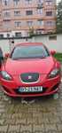 Seat leon 2012 1.6D