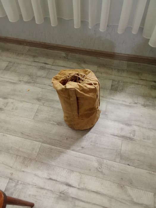 Рыбацкая палатка