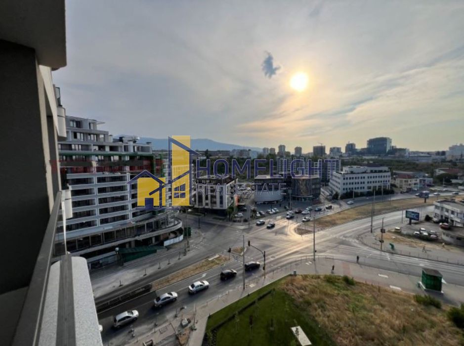 Продава се Двустаен апартамент в София, Дружба 2 - 63 кв.м за 3175 €/кв.м - Снимка #9