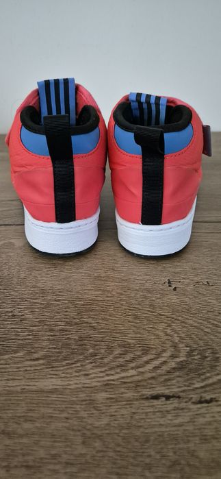 Кецове ADIDAS 30 номер