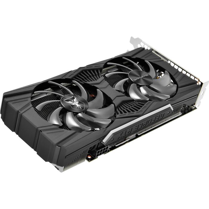 Gainward 4060 ti