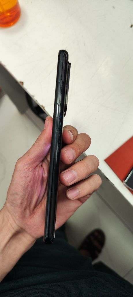 Samsung S20  Ultra Vyetnam