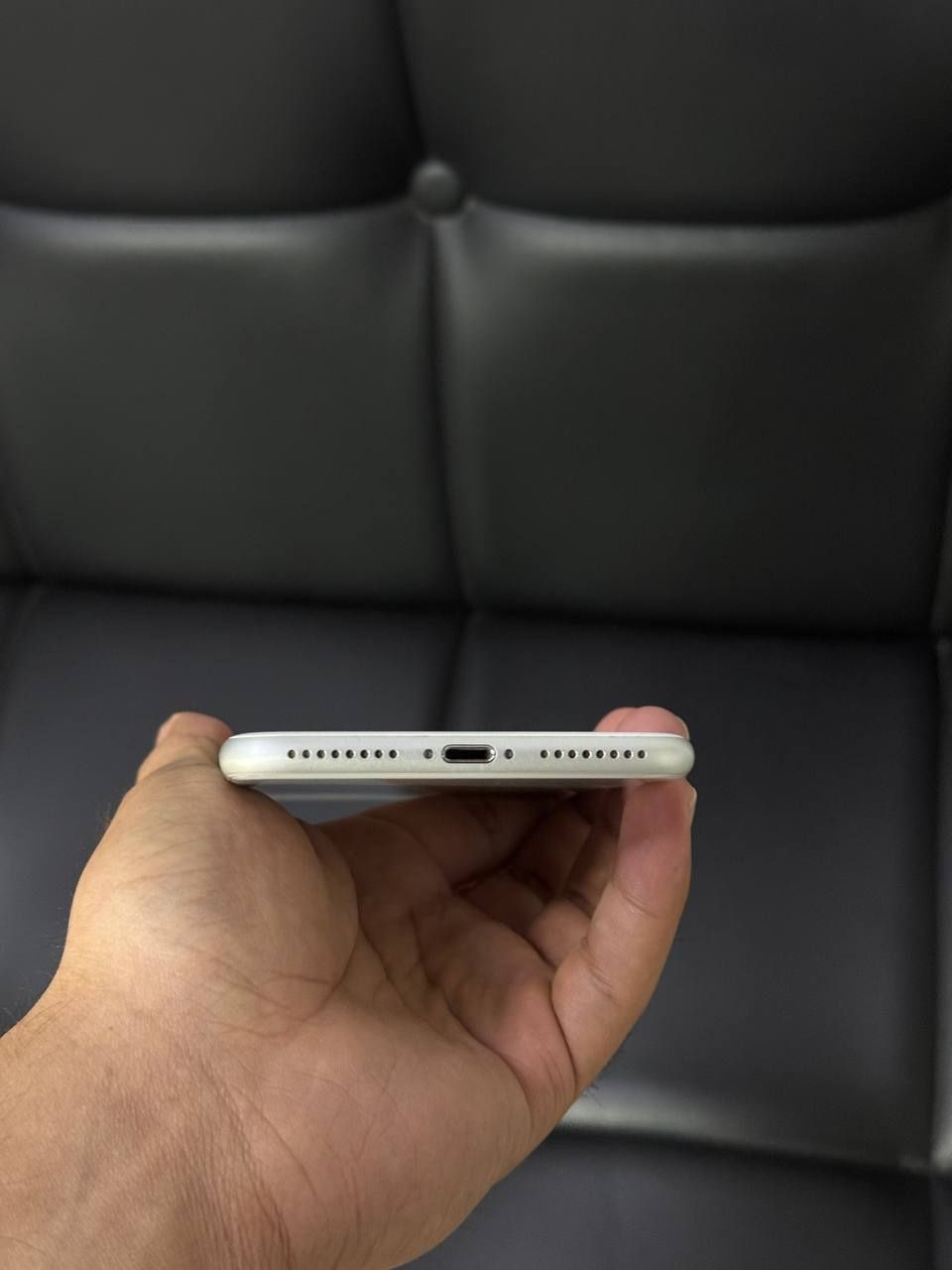iPhone 8 plus . Идеал холатда