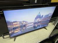 Телевизор LG 58 инча Smart 4K
