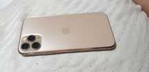iphone 11 pro srochno LLA