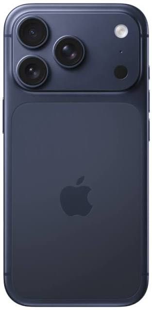 Iphone 17 pro 512 Gb