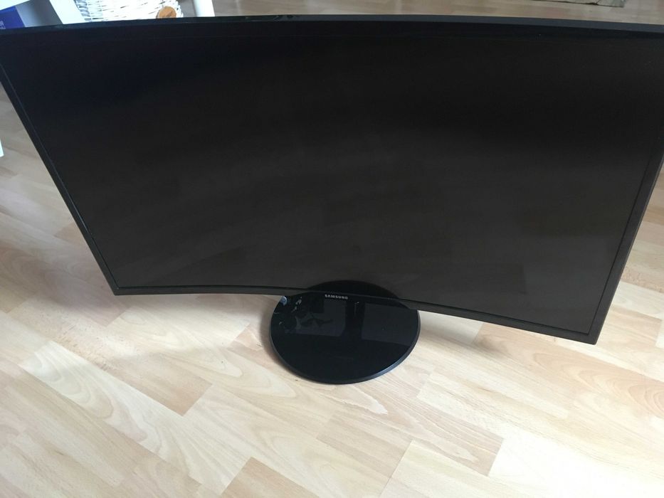 Monitor Samsung pentru piese