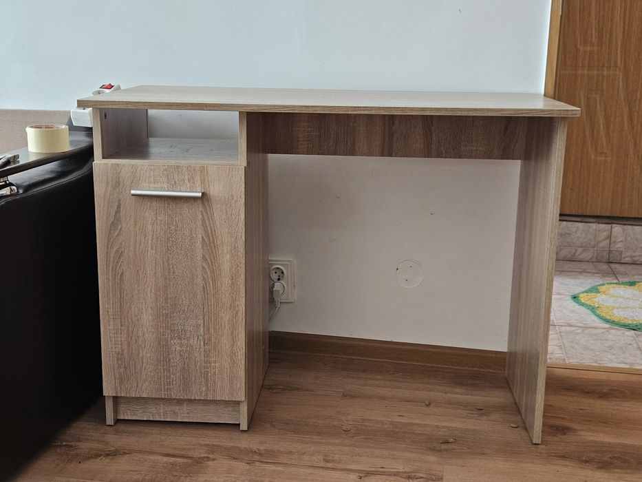 Birou calculator  100x50x75