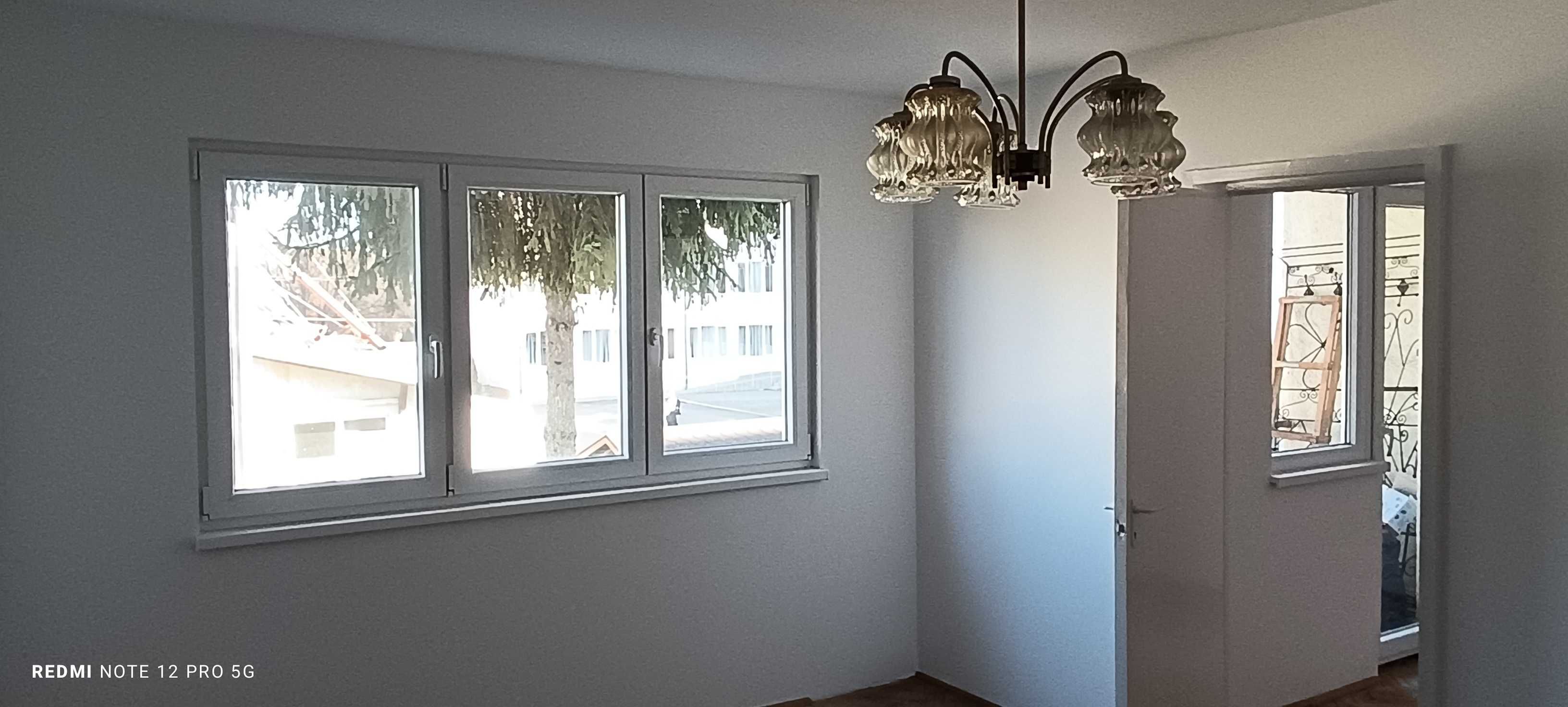 Apartament de vanzare