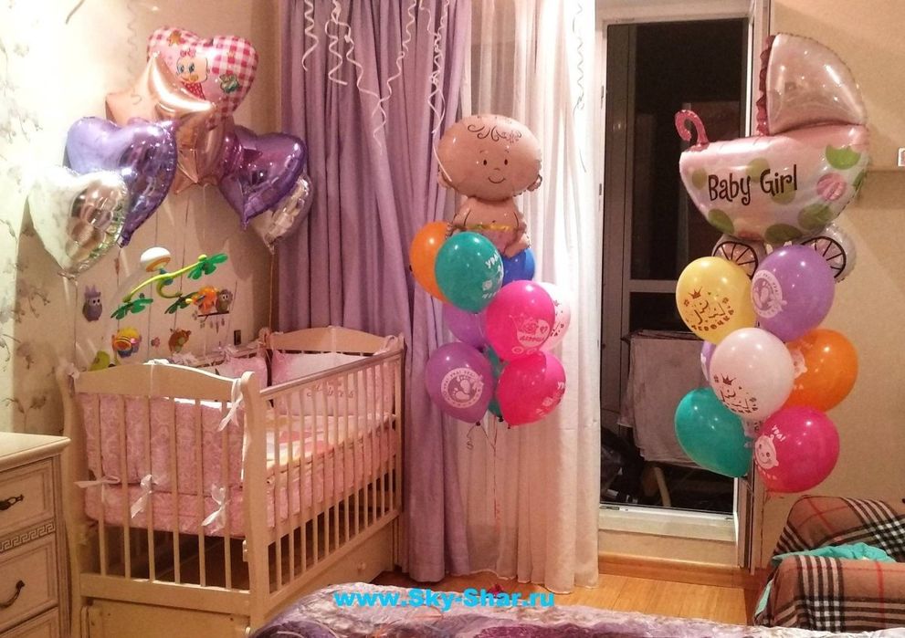 Видео фото сьемка