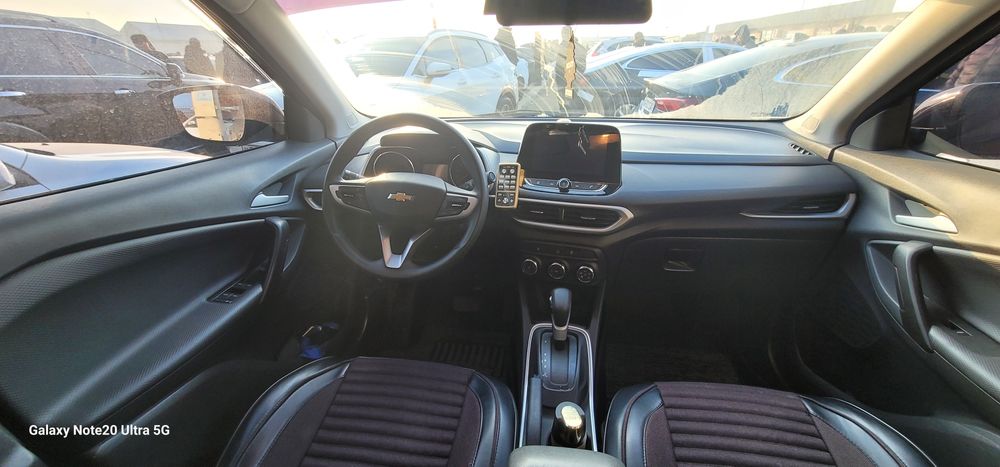 Xolati yashi kraskasi toza