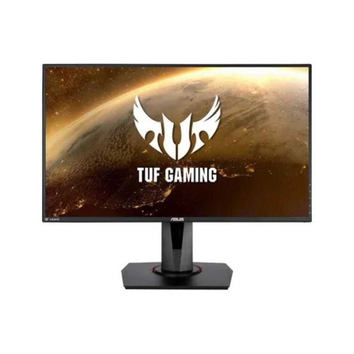 Новые Мониторы 27 ASUS TUF Gaming VG279QM