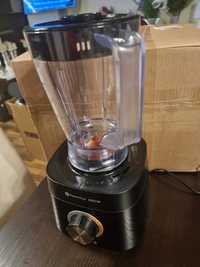 Blender 1.5 PHILIPS Viva Collection 850W, 2 trepte viteza