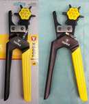 CLESTE PREDUCEA profesional TOPEX - Polonia NOU - 40 Lei