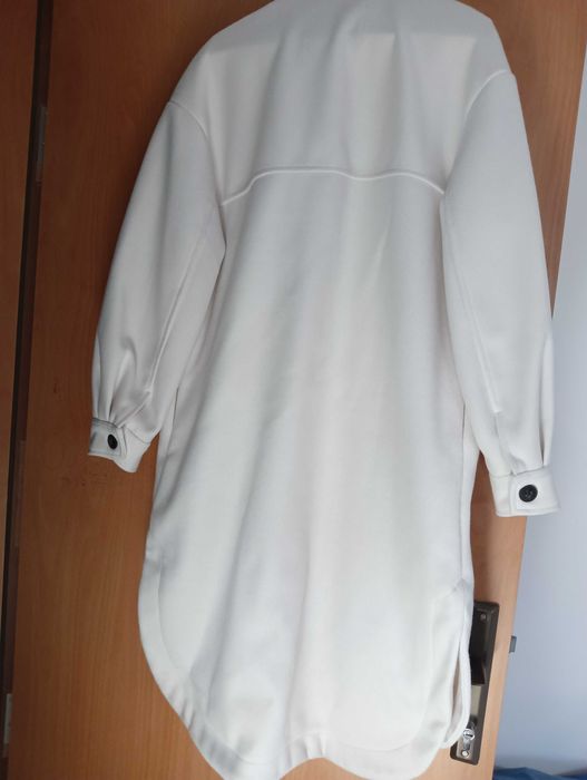 Палто Bershka  номер  S