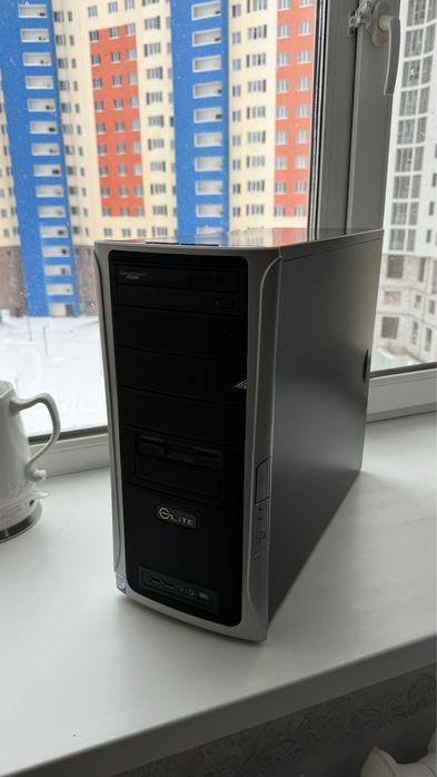 продается системный блок