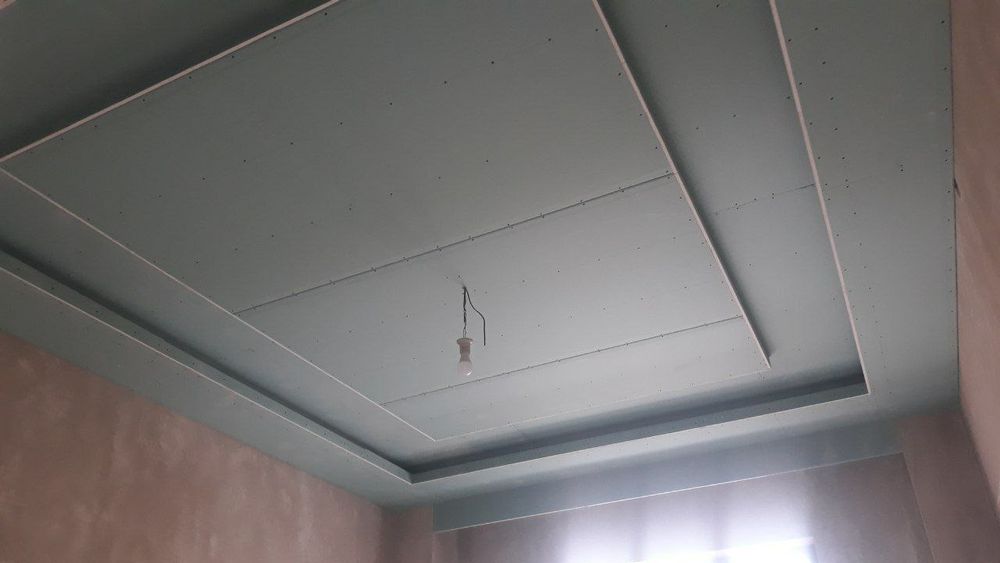 Toshkent shahar buylap ichki remont ishlarini potkiluch qilamiz