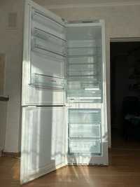Холодильник  BOSCH