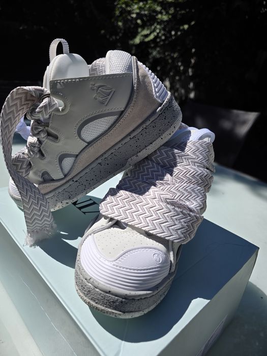 VÂND Lanvin curb nr 43