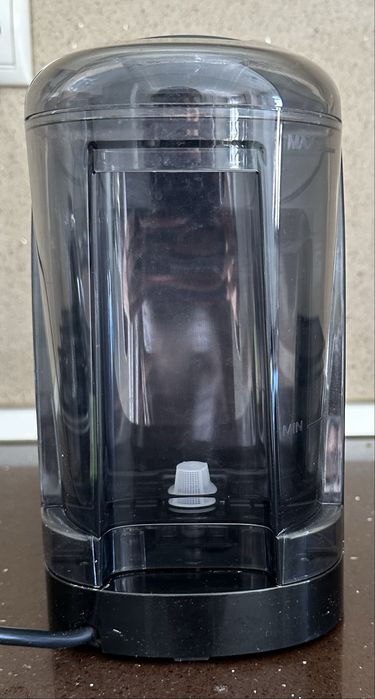 Aparat Cafea cu Capsule Espressor Tchibo Caffissimo Saeco