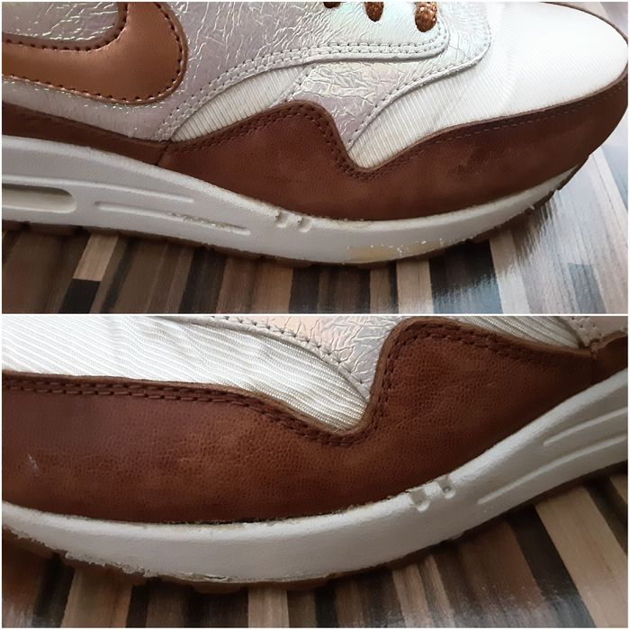 (XS) ( S) NIKE Air оригинален панталон/долнище и ПОДАРЪК