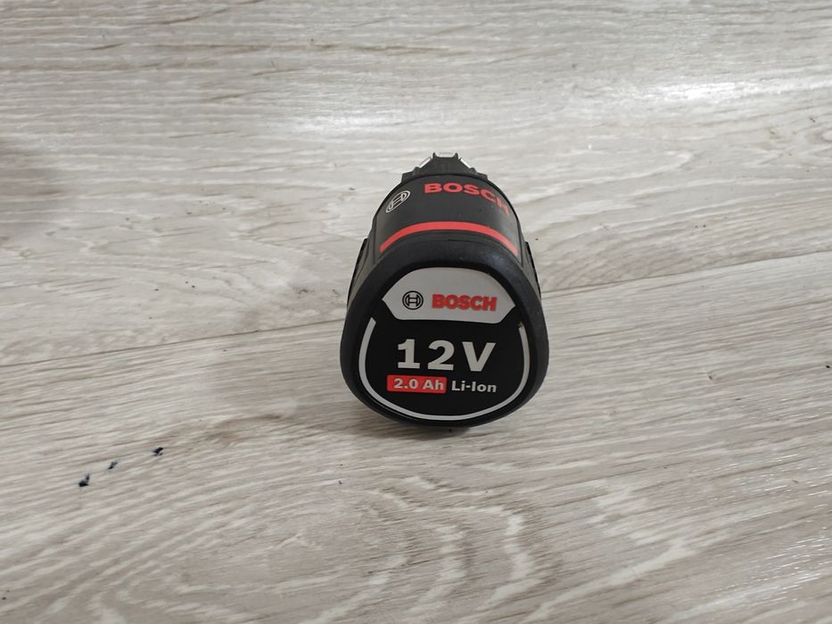 Laser Bosch GLL 3-80 CG