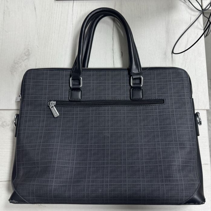 Сумка для ноутбука. Notebook uchun sumka Portfel