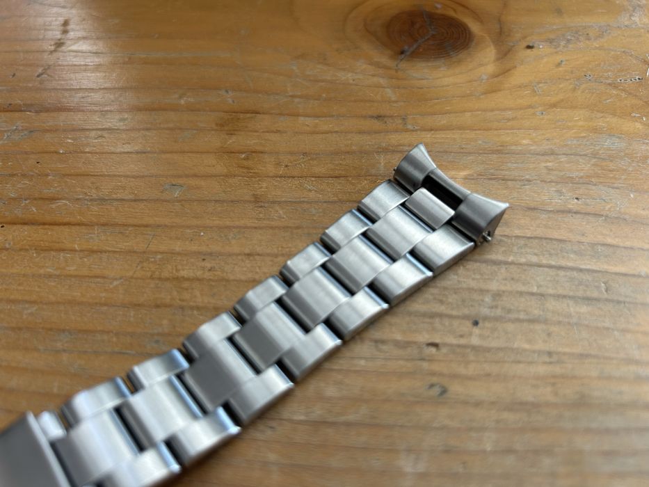 Верига за Seiko SKX