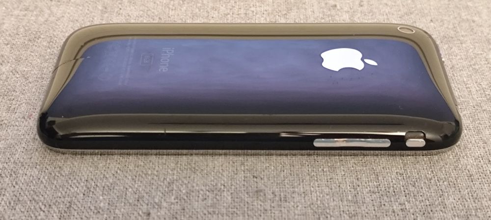 iPhone 3G in stare foarte buna