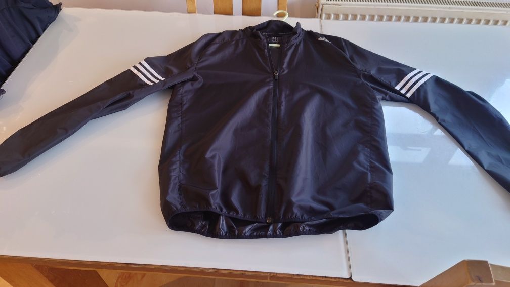 Adidas Running Response size M