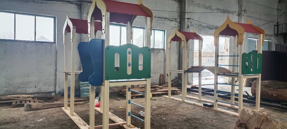 Ищу инвестора для мебельного производства