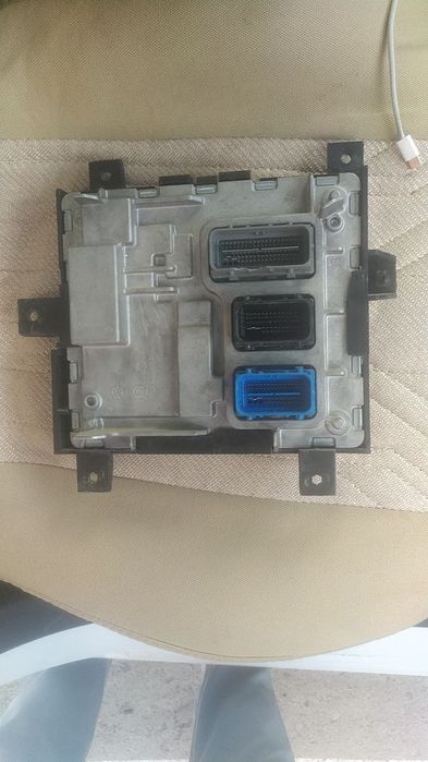 Ecunox ebu 2020 kampyutr miyya