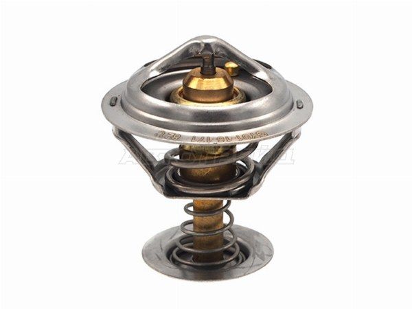 Термостат Mazda Mpv